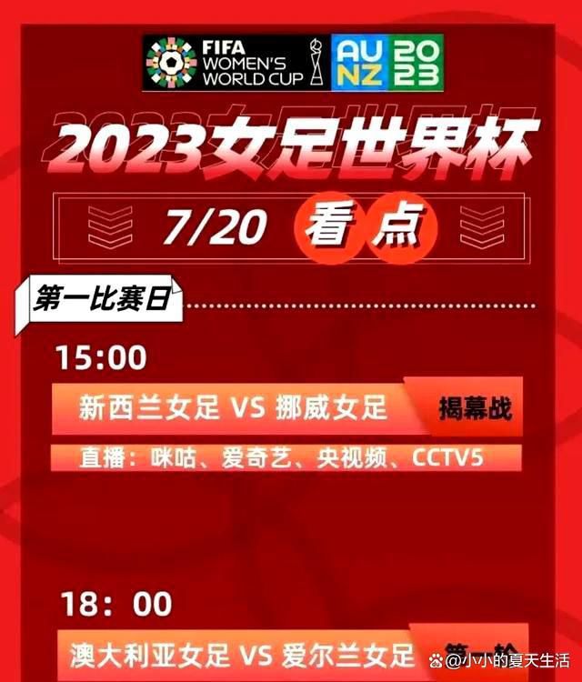 上赛季，古铁雷斯已经在赫罗纳成长为西甲顶级左后卫之一。